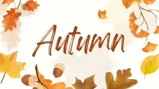 Autumn