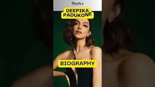 #deepikapadukone