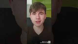 Marcus & Martinus wygrywają Melodifestivalen 2024 #shorts