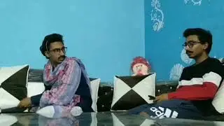 Bhaii-Behen ka Pyaar || Anshul Narang || Narang Saab