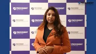 Provident Sunworth City | Channel Partners' Meet | Provident Housing