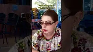 Скромнее надо быть #shorts #отпускроссия #отдых #отношениявсемье