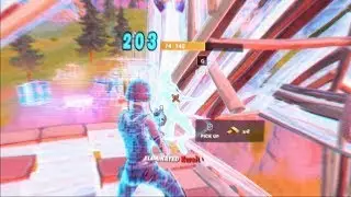Just F*ck Me 💝| Preview For Stew 😍 | Need a Free Montage/Highlights Editor