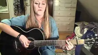 Kent - Utan dina andetag (cover)