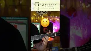 Crea RIFFS veloces con esta GRAN IDEA
