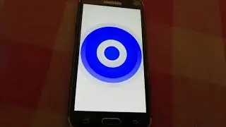 How to flash  New Rom J2