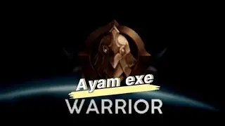 Moment Random Tier Rendah ~Mobile legends exe