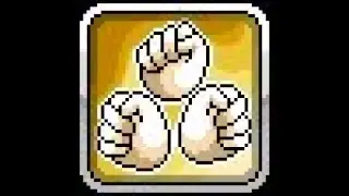 Updated Maestro Damage Pushing Guide