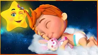 Bons sonhos  | Momo Cartoon School Teather Português