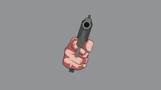 | FREE FOR PROFIT | *BANGER* Migos Type Beat 