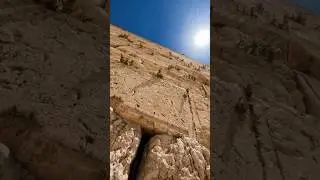 Israel ישראל 🇮🇱 #israel #ישראל כותל Kotel western wall Jerusalem