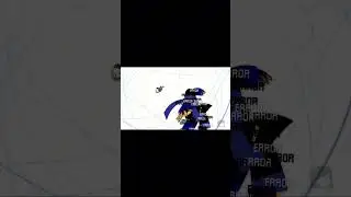 ОЧЕНЬ ЗЛОЙ ЭРРОР 