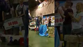 VID 20180421 183805
