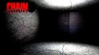 VOL.3 TEASER