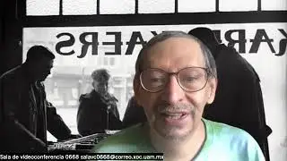 Teoría del discurso en  Daniel Cassany 1
