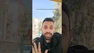 أبرز 5 أخطاء تسويقية عبر السوشال ميديا