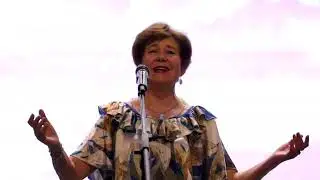 Марина Разумова
