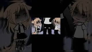 Не очень 👎 #Тренд #Trend #gacha #ос #animecreator #гачалайф #ос #гача #gachalife #клуб #gachaklub