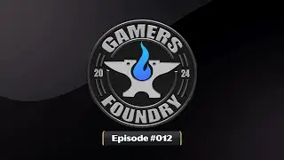 Rocket League Season 17 | Podcast #12