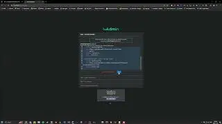 How To Setup A FiveM Test Server [LOCALHOST]