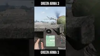 БПЛА СЮДА ЛЕТИТ! (Aviator) 