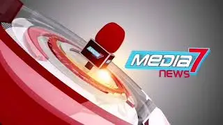 #Media_Coverage Launch of SISA'19, Inter-State #Startuppayanam & South Indian Startup Conclave
