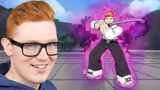 ЮТА: САМЫЙ ЛУЧШИЙ БАТЛГРАУНД! Sorcerer Battlegrounds