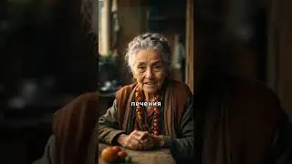 Розовые Пяточки вам Гарантированы