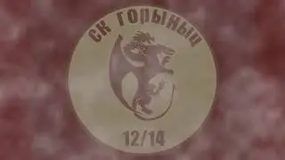 Страйкбол Йошкар-Ола