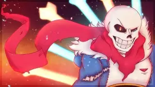 DISBELIEF PAPYRUS SAVAŞI (20K ÖZEL)