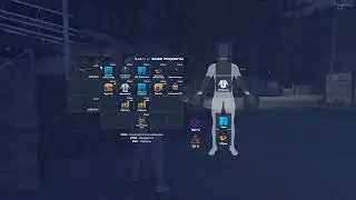 PRIME с двух ног на Alta, лютейшее мясо, война семей | GTA V RP
