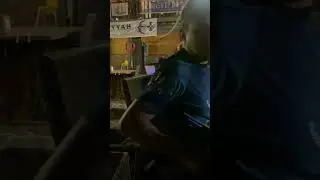 Если ваш Яхтинг не похож на это не приглашайте меня