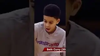 Steph & Seth Curry 🤝💯 