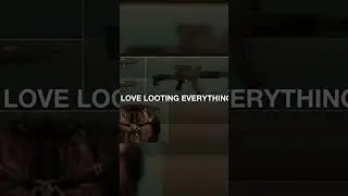 Why This STALKER Mod on Source 2 Is DOPE!