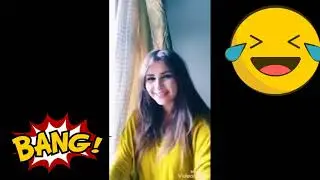 مش موجود في مكان تااااااااني  ...اشهر فضايح التيك توك