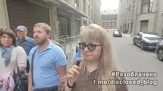 Обороноспособность страны восстановить потребовали от Путина