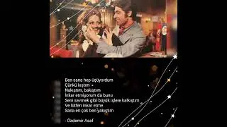 HAREKETLİ FON MÜZİĞİ&TELİFSİZ YOUTUBE MÜZİĞİ