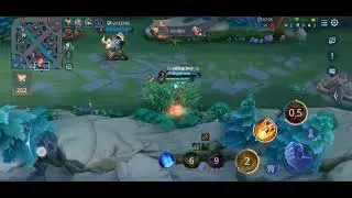 video này cho ae nhìn toàn cảnh
