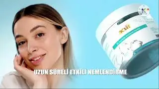 Meltem TV Reklam Kuşağı (3 Eylül 2024 - Montaj)