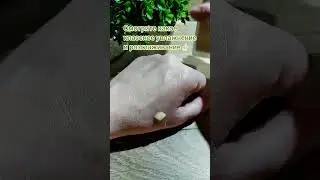 Какой он классный. Лучшая тоналка для возрастного макияжа с текстурой сыворотки 