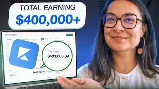 Our Clients Did $400K on Black Friday... Here's How