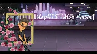 Msp#75
