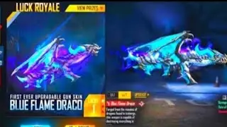 BEST UPDATES FOR ALL FREE FIRE PLAYERS 🤯 DON'T MISS IT ⚡⚡