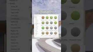 🧠 Prompt smarter. Design faster.