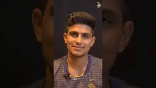 India 🇮🇳 squad for Zimbabwe tour 2024 || #viral #trending #shorts #2024