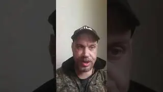 стихотворение про беспонтовую войну