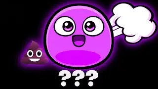 18 My Boo Fart Sound Variations in 40 Seconds I Ayieeeks Animations