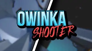 Every Owinka Shooter Glitch, Easter Egg & more