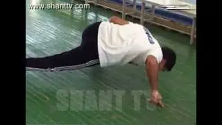 ՌԵԿՈՐԴԱԿԻՐՆԵՐ