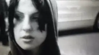 The Distillers - 